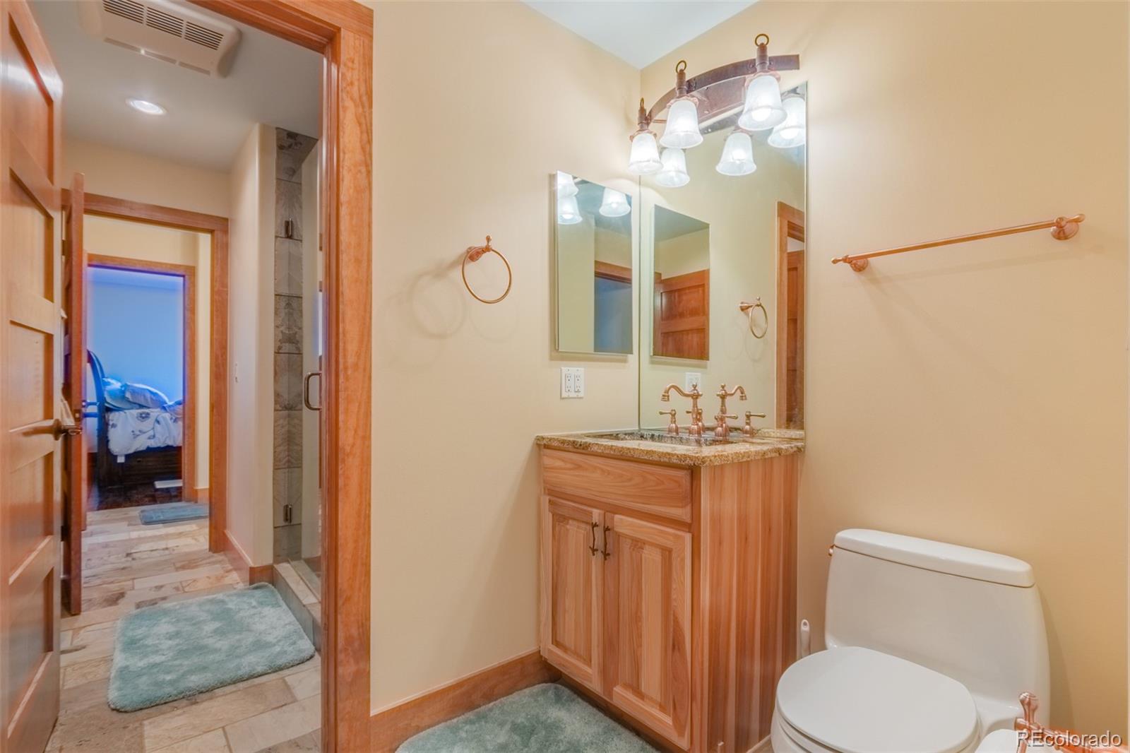 504 Ravenwood Drive Grand Lake CO 80447