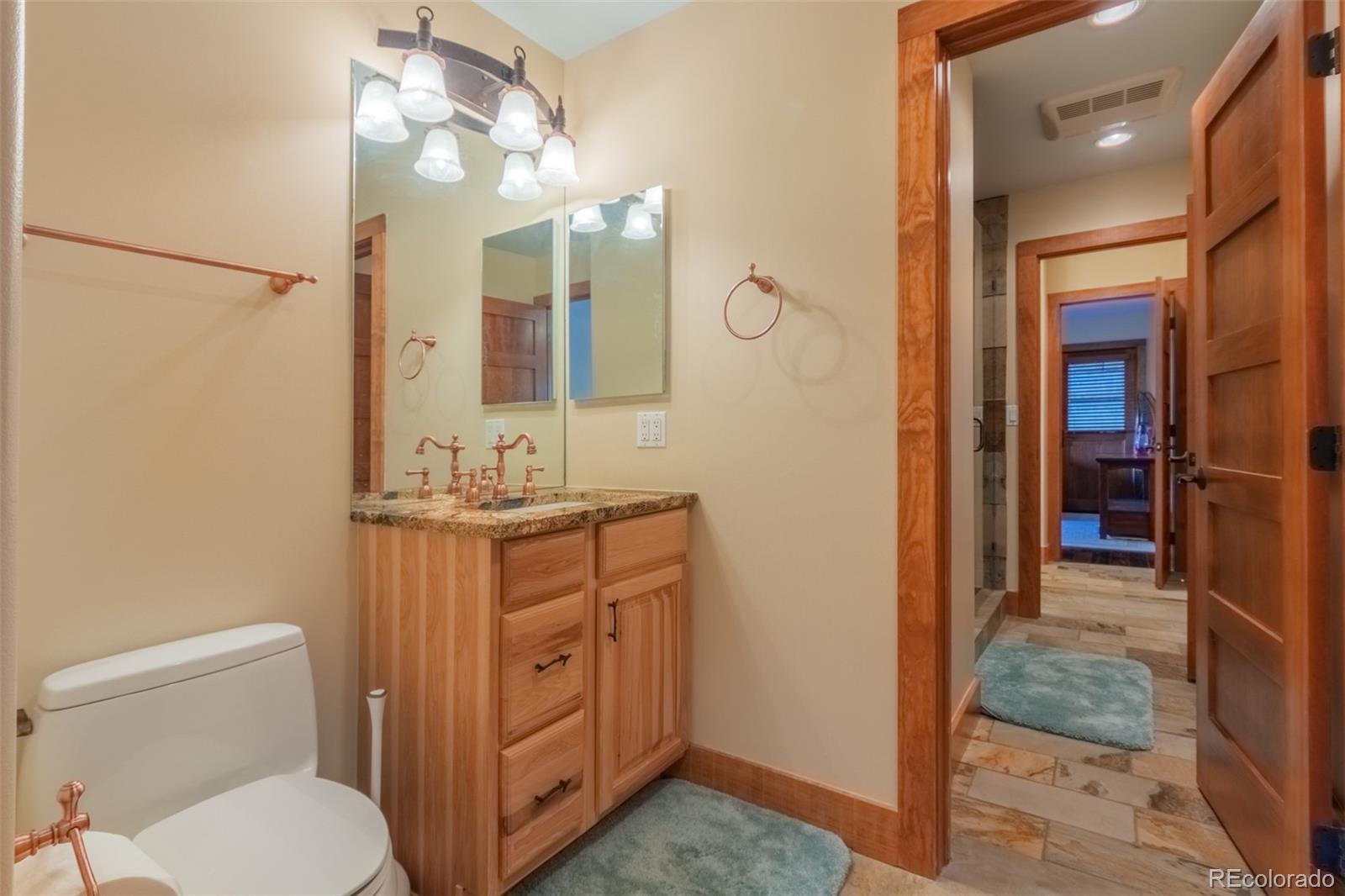 504 Ravenwood Drive Grand Lake CO 80447