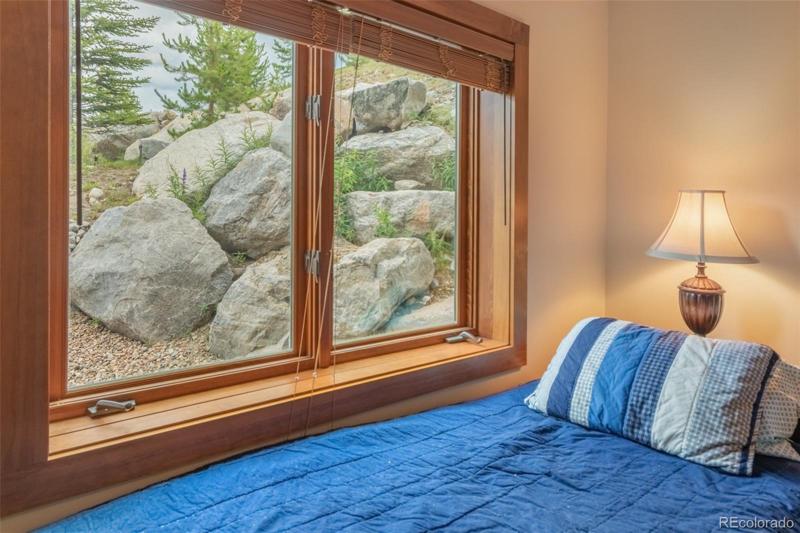 504 Ravenwood Drive Grand Lake CO 80447