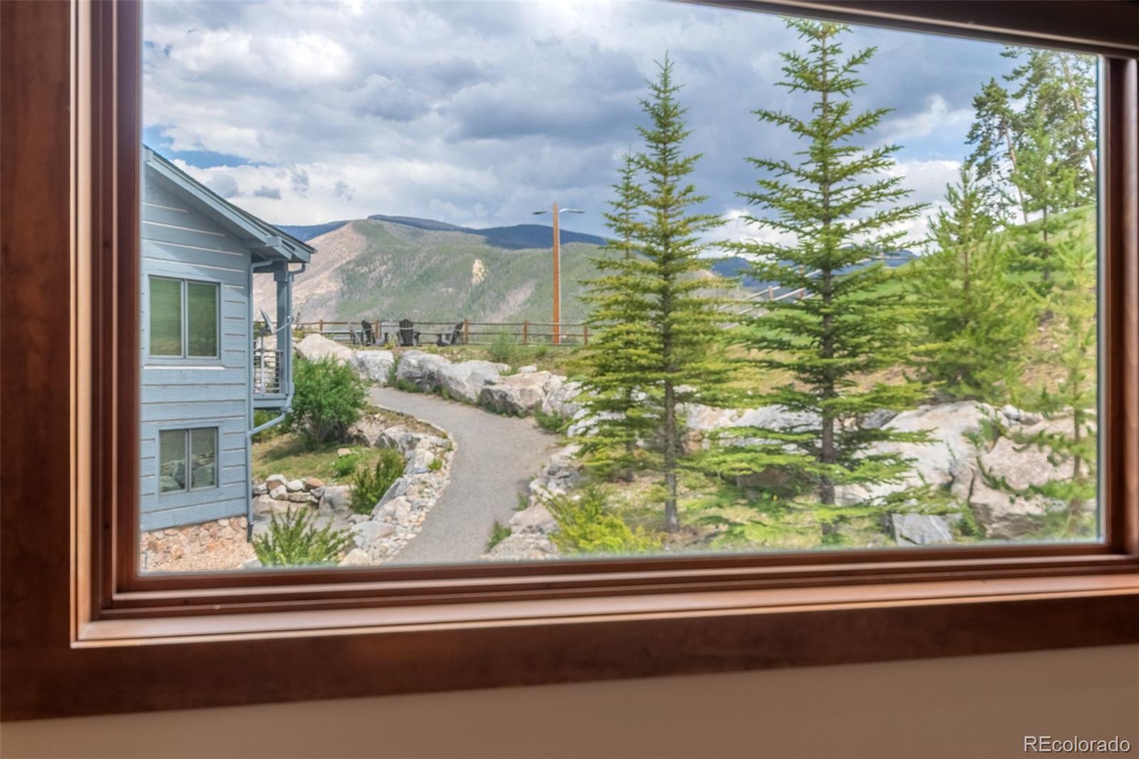 504 Ravenwood Drive Grand Lake CO 80447