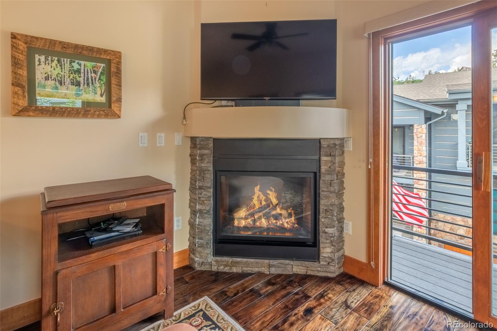 504 Ravenwood Drive Grand Lake CO 80447