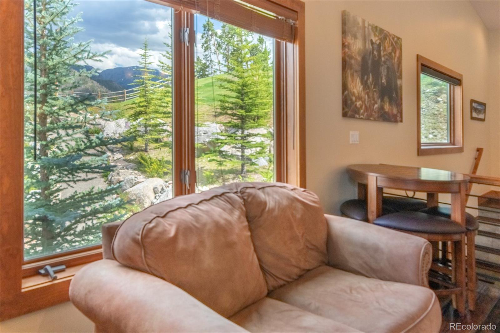 504 Ravenwood Drive Grand Lake CO 80447
