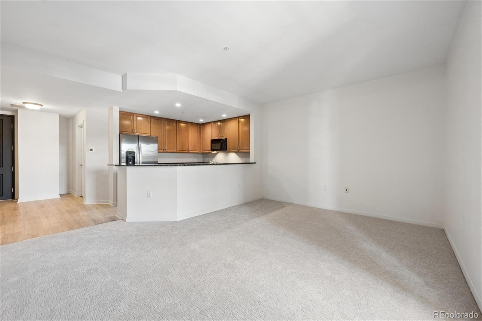 925 N Lincoln Street Denver CO 80203