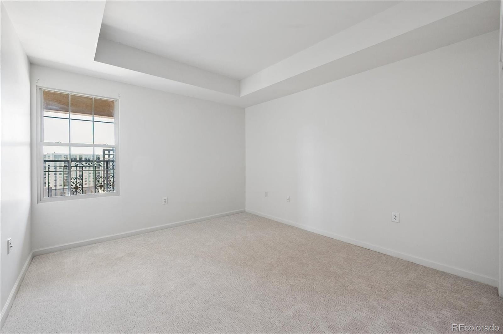 925 N Lincoln Street Denver CO 80203