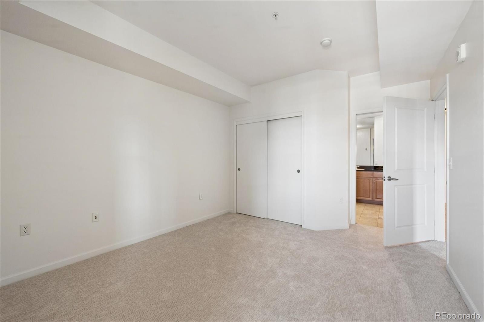 925 N Lincoln Street Denver CO 80203