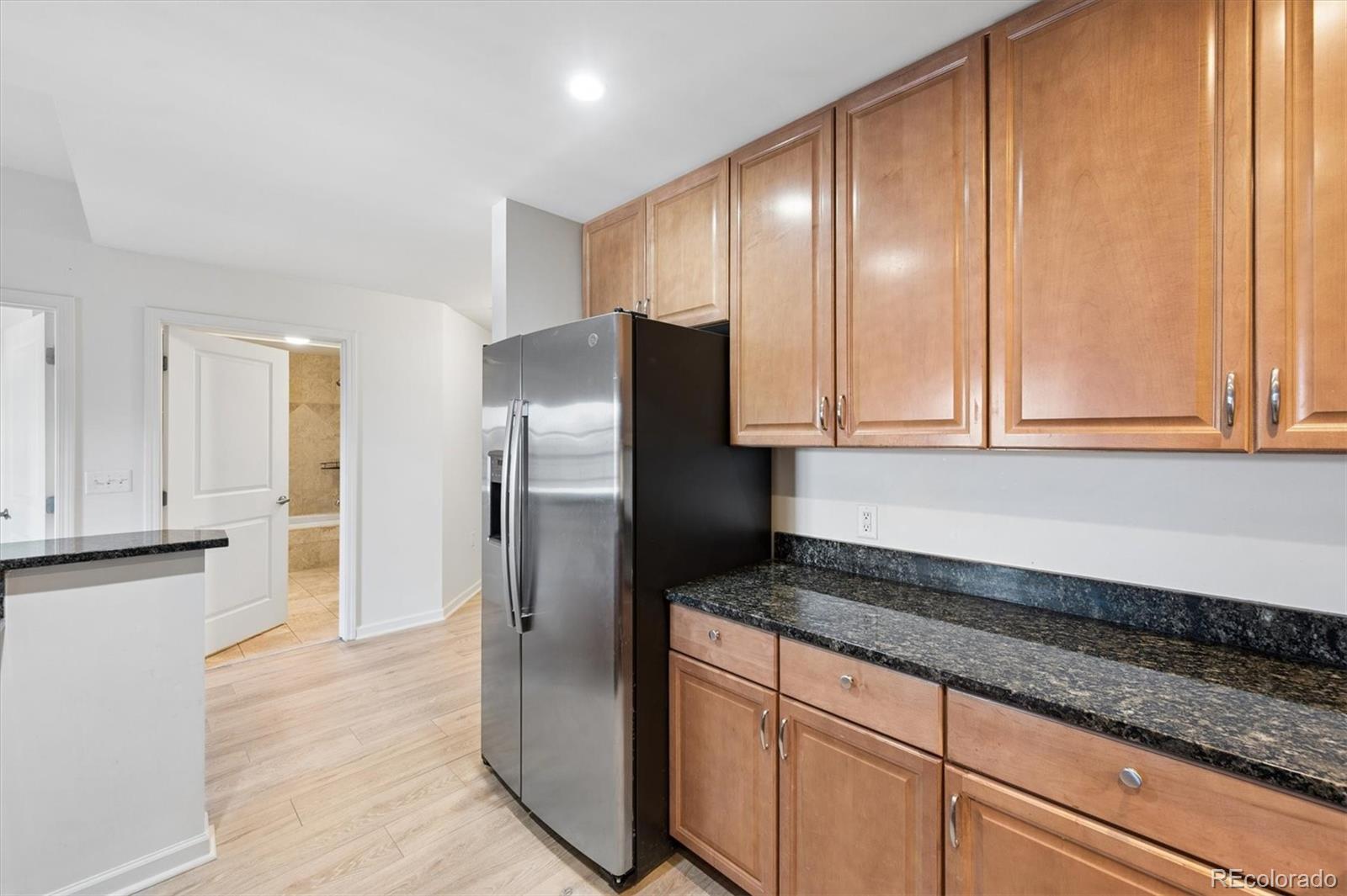 925 N Lincoln Street Denver CO 80203