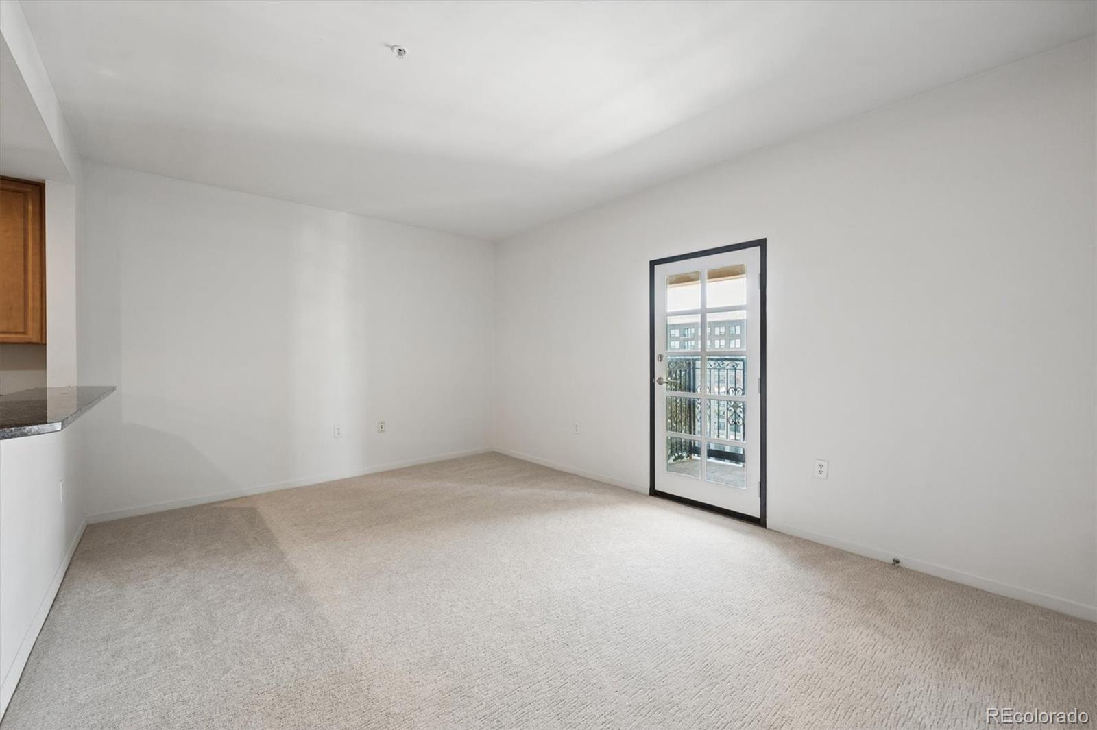 925 N Lincoln Street Denver CO 80203