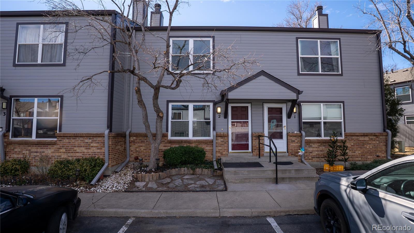 6315 Oak Street Arvada CO 80004