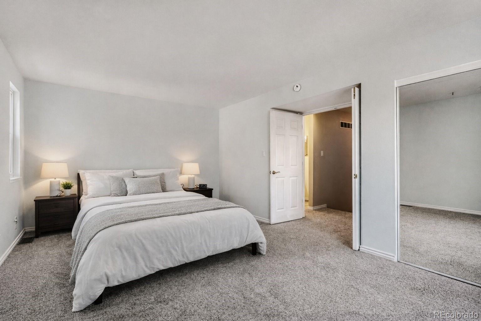 1160 S Clinton Street Denver CO 80247