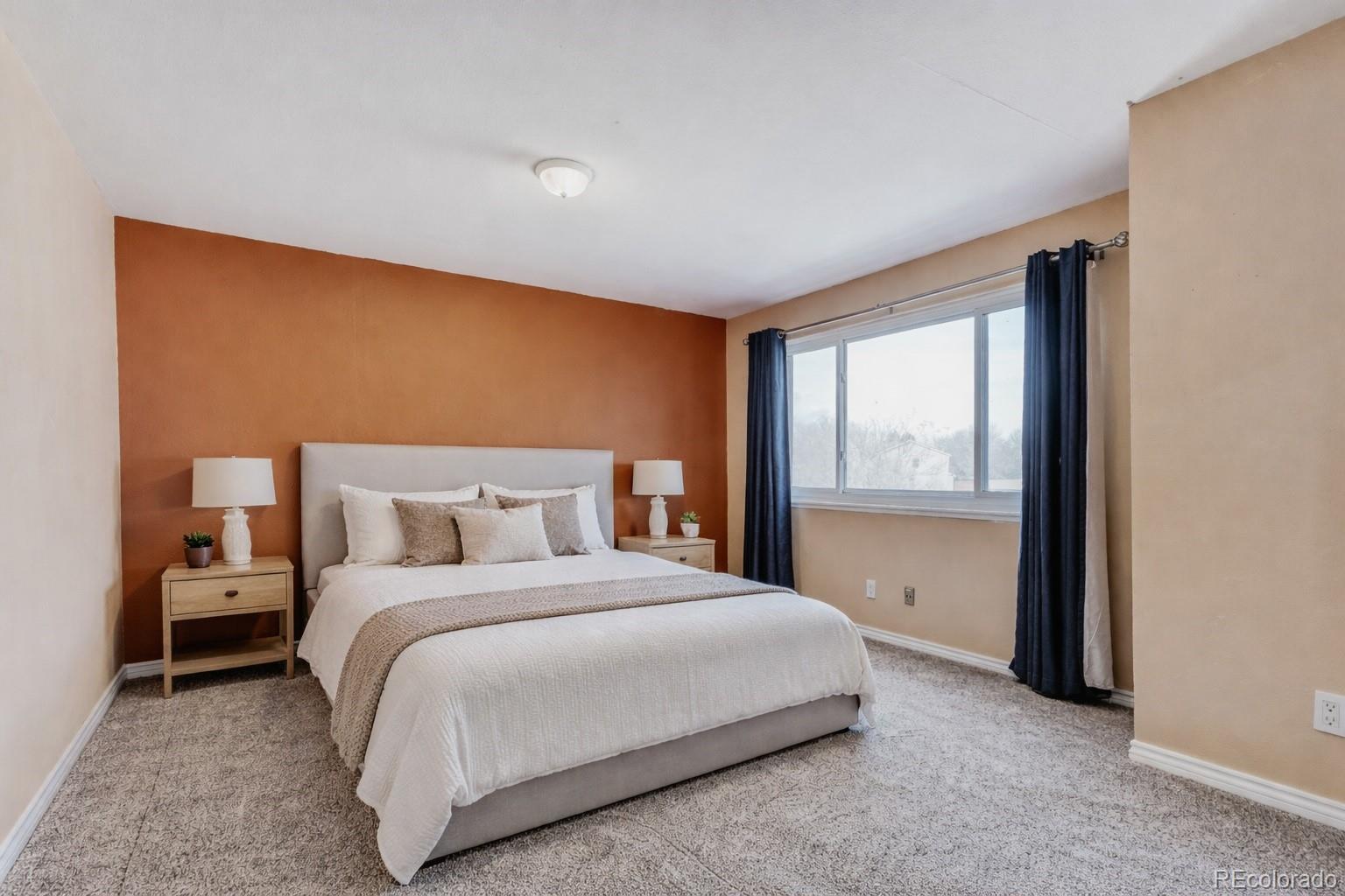 1160 S Clinton Street Denver CO 80247
