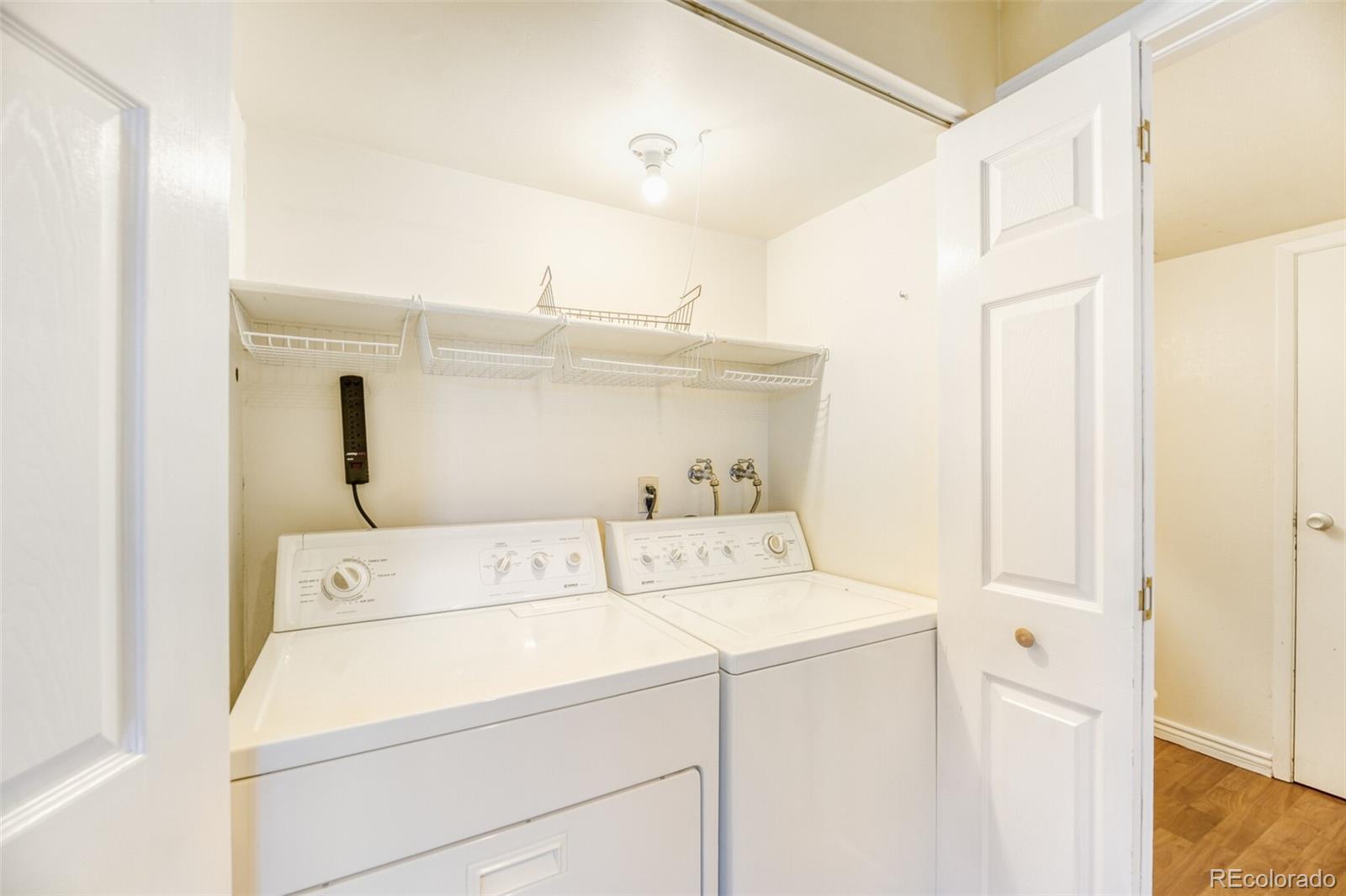 1160 S Clinton Street Denver CO 80247