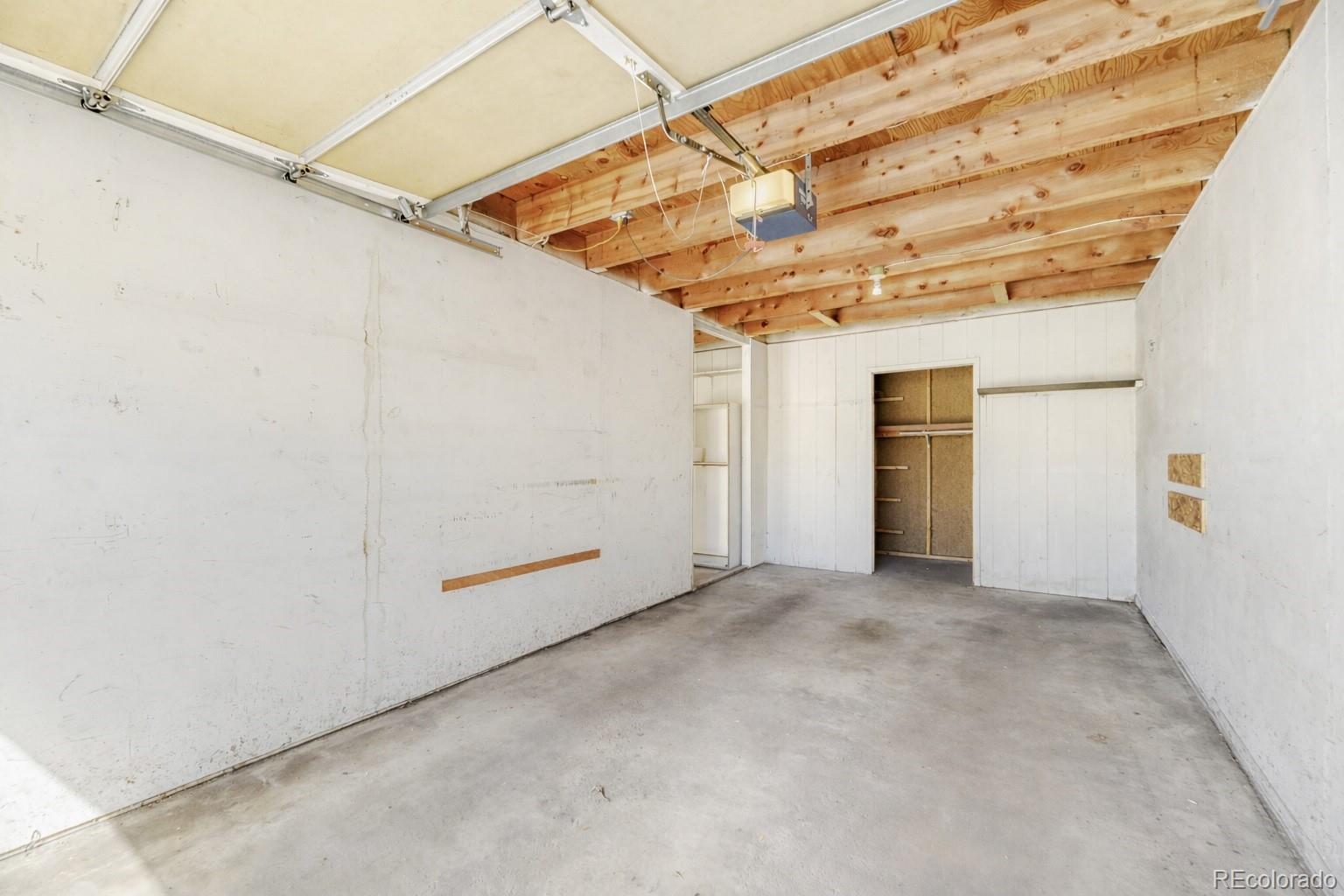 1160 S Clinton Street Denver CO 80247