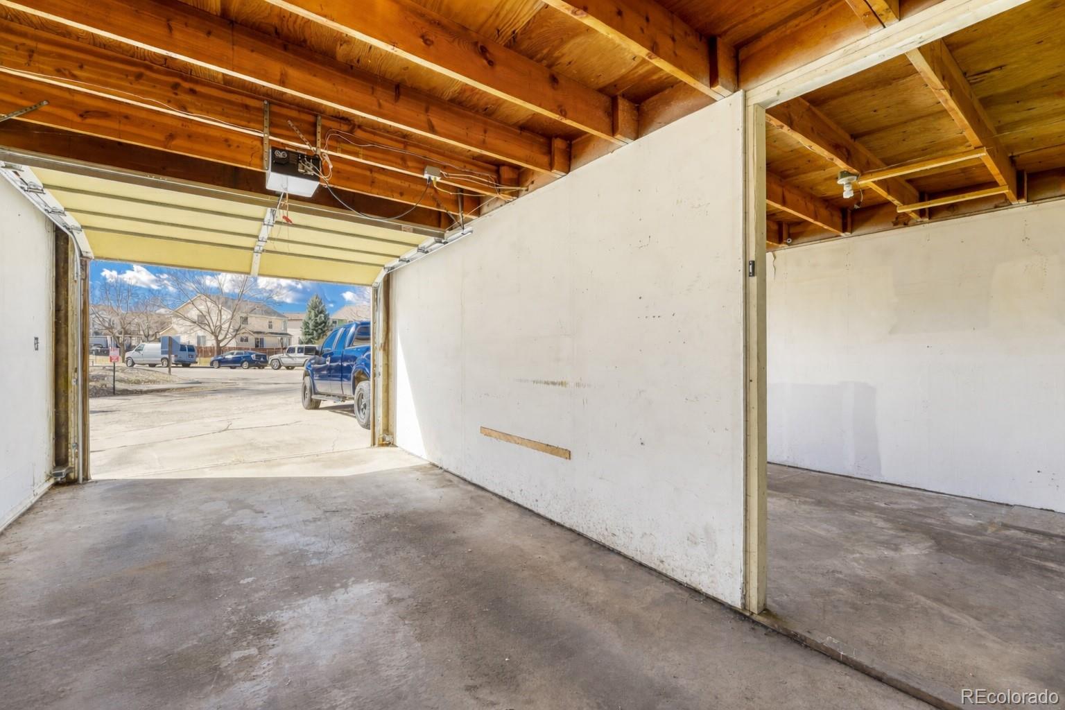 1160 S Clinton Street Denver CO 80247