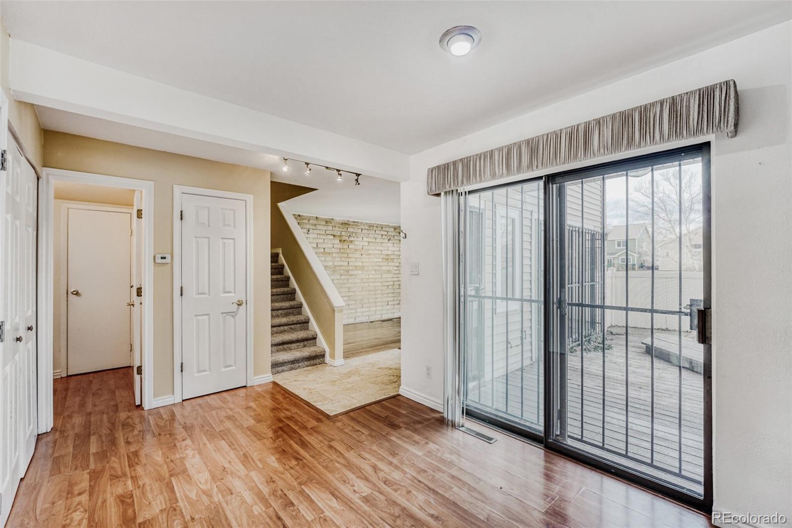 1160 S Clinton Street Denver CO 80247