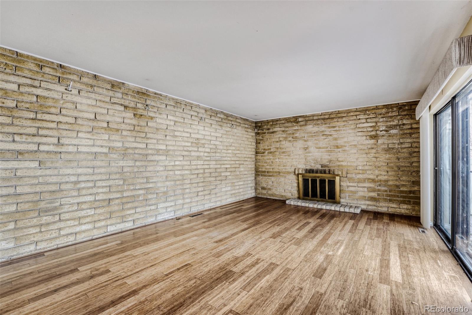1160 S Clinton Street Denver CO 80247