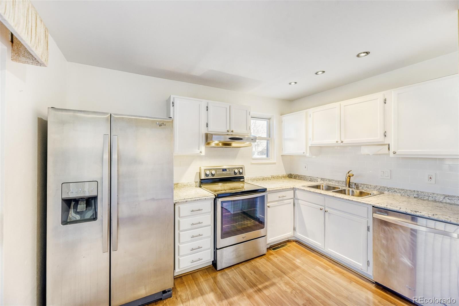 1160 S Clinton Street Denver CO 80247