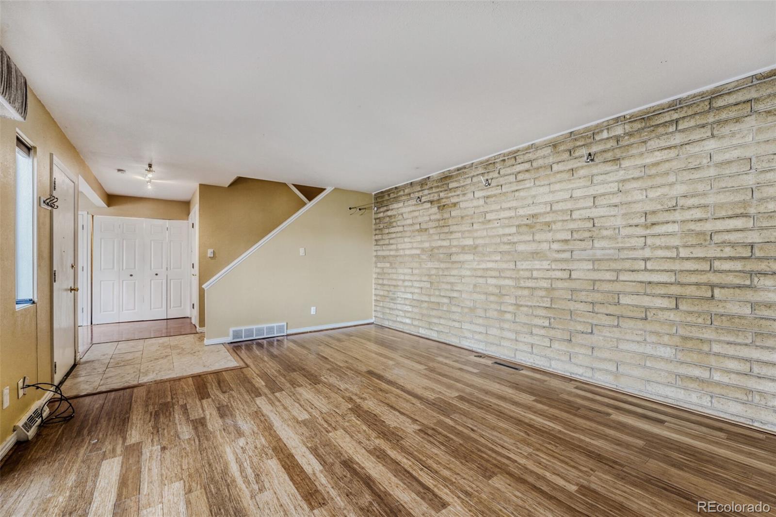 1160 S Clinton Street Denver CO 80247