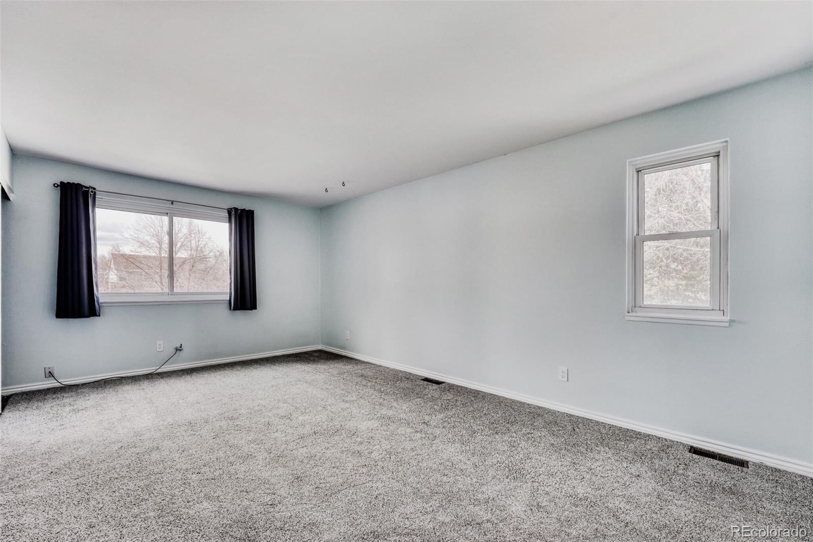 1160 S Clinton Street Denver CO 80247
