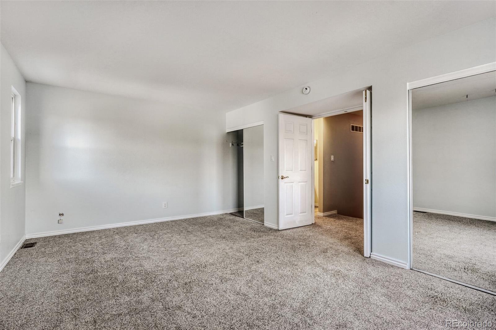 1160 S Clinton Street Denver CO 80247