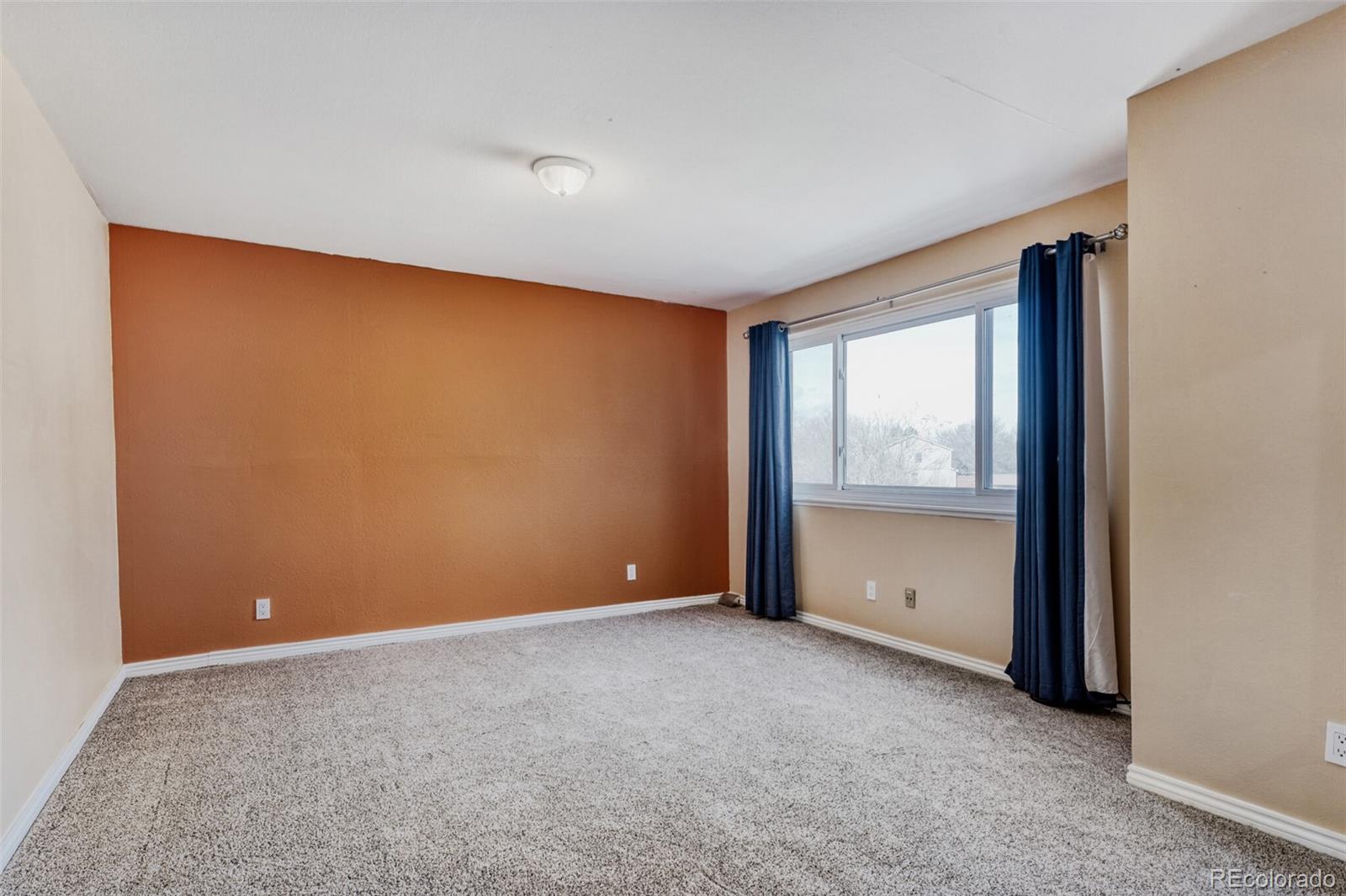1160 S Clinton Street Denver CO 80247