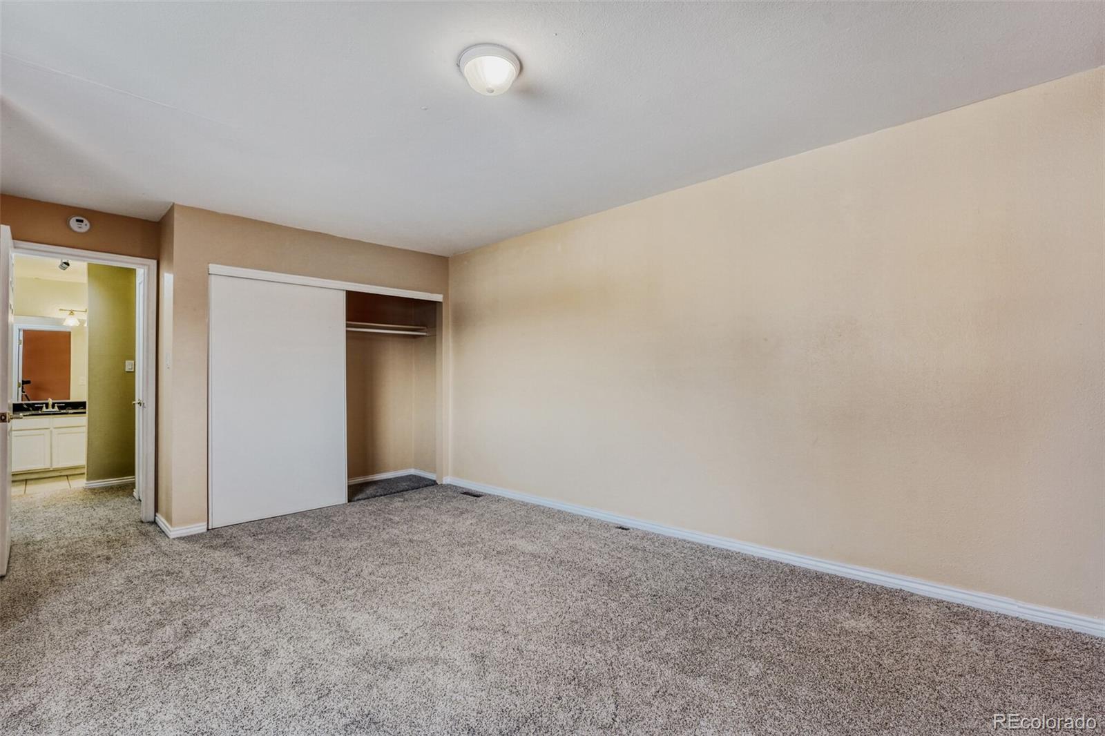 1160 S Clinton Street Denver CO 80247