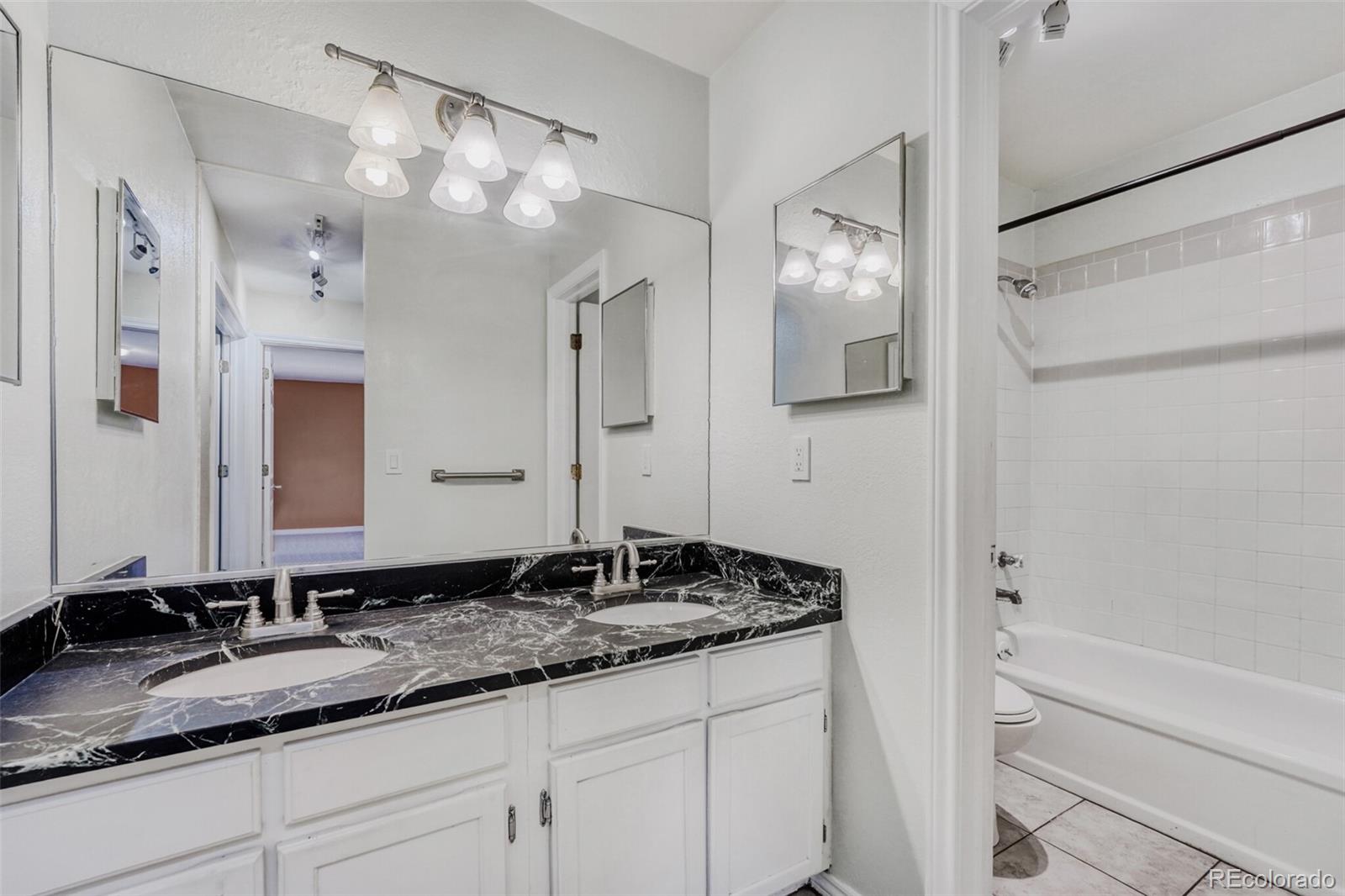 1160 S Clinton Street Denver CO 80247
