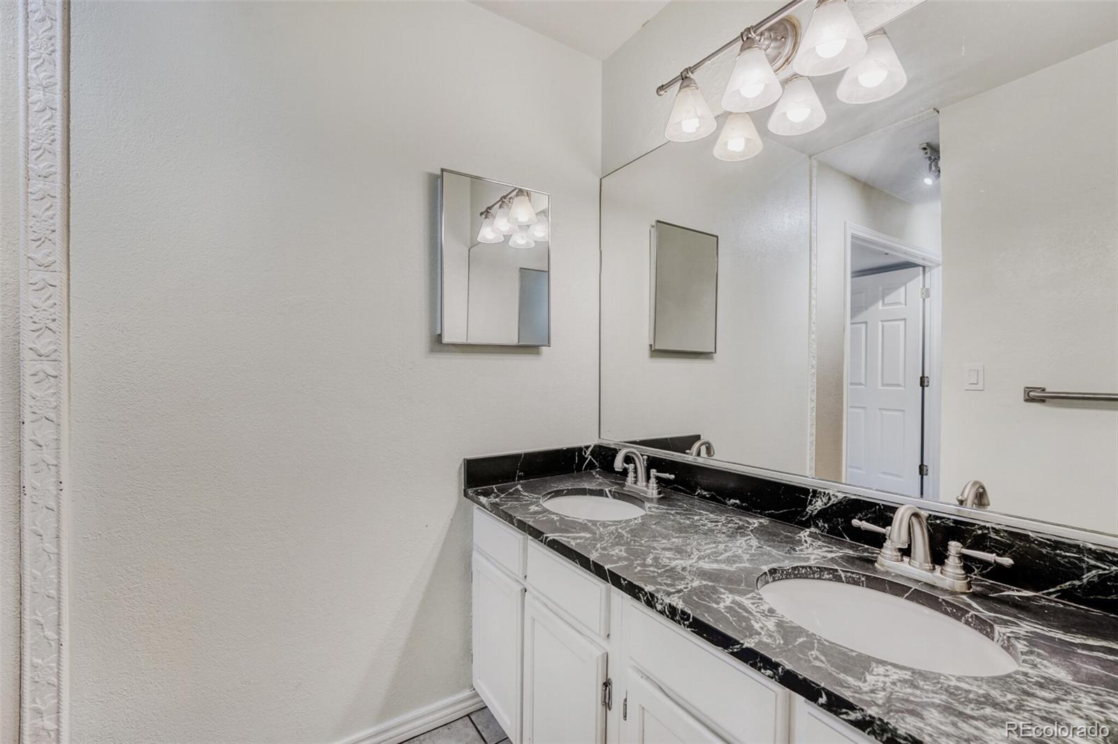 1160 S Clinton Street Denver CO 80247