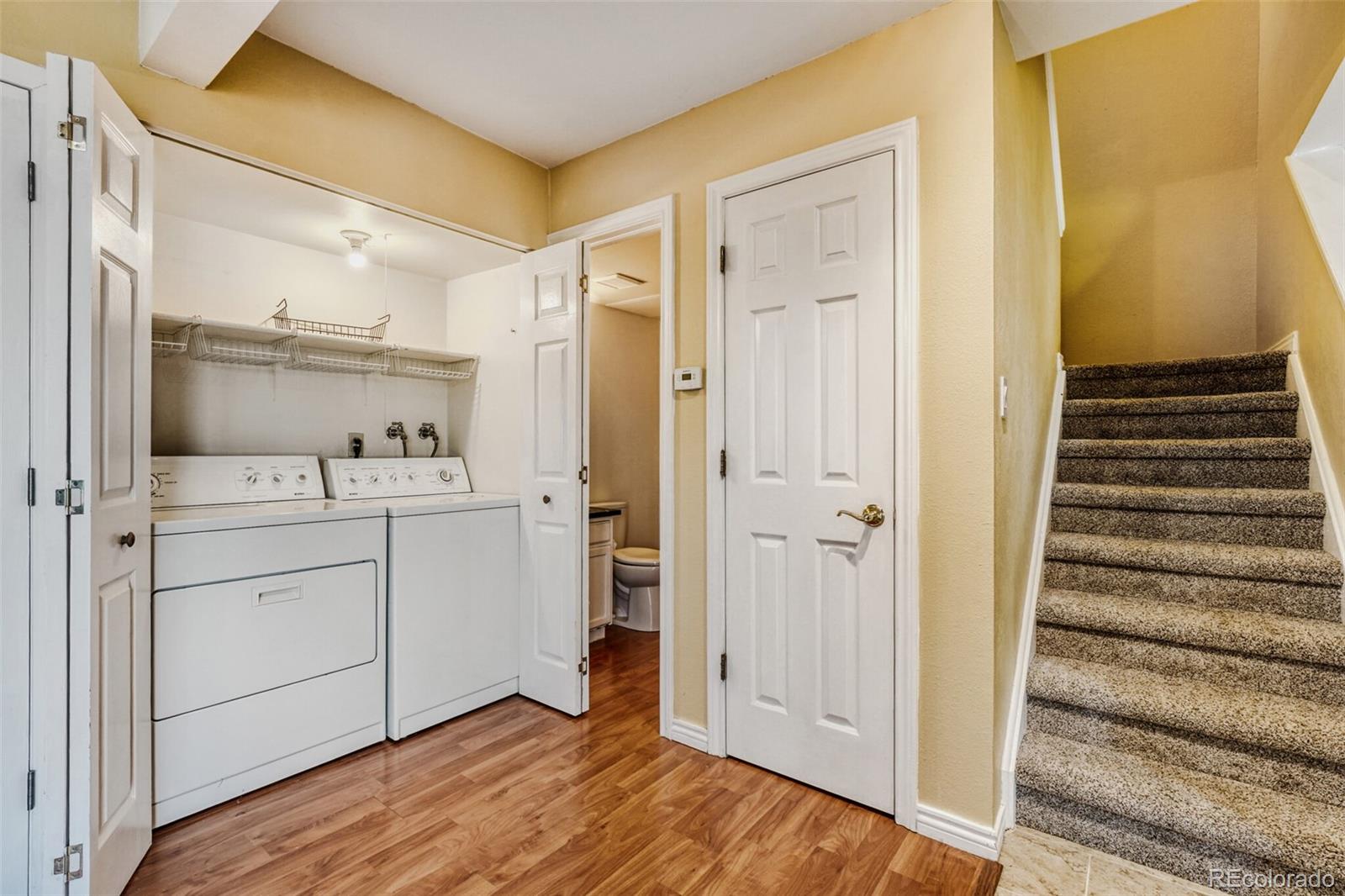 1160 S Clinton Street Denver CO 80247