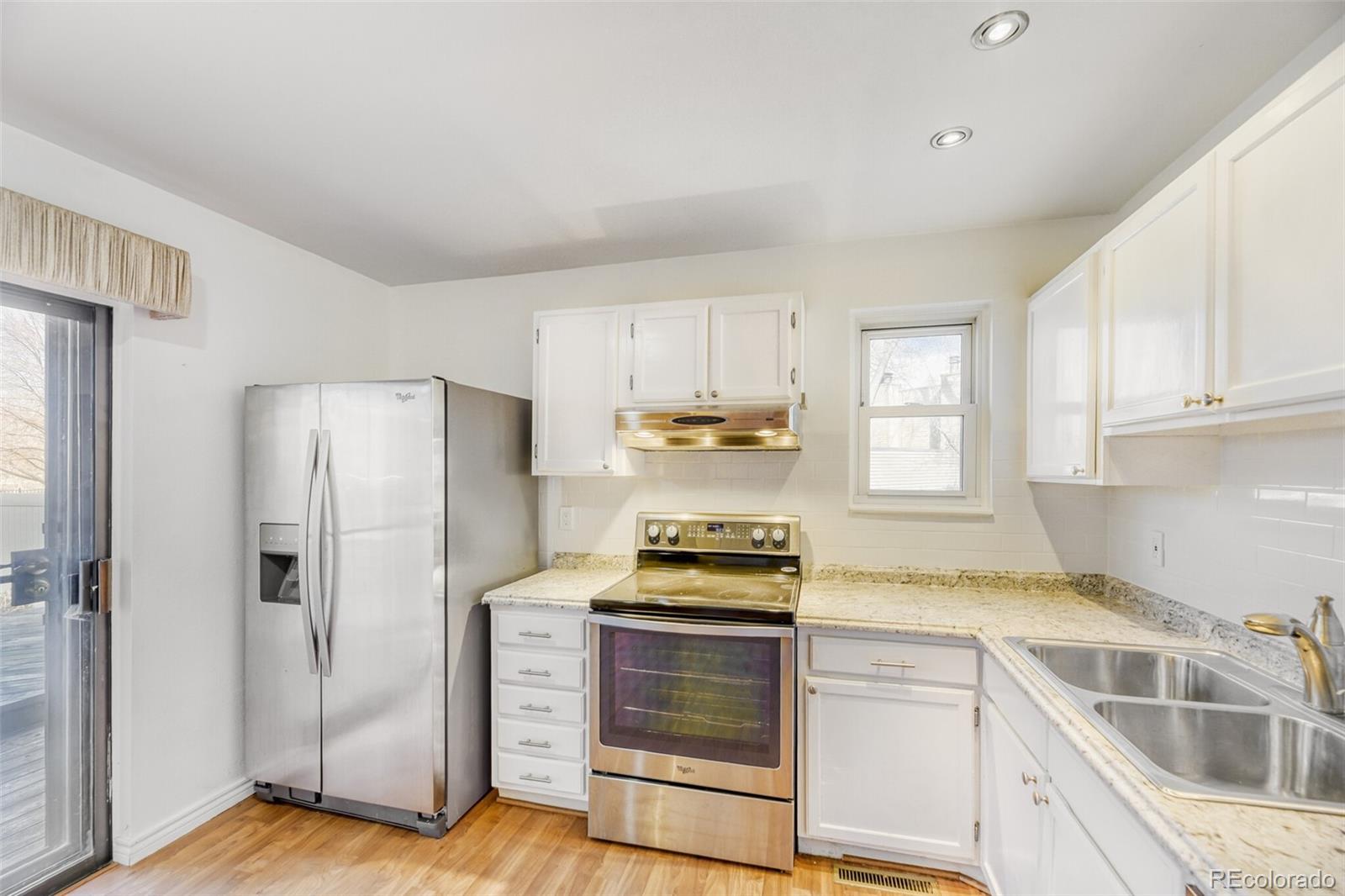 1160 S Clinton Street Denver CO 80247