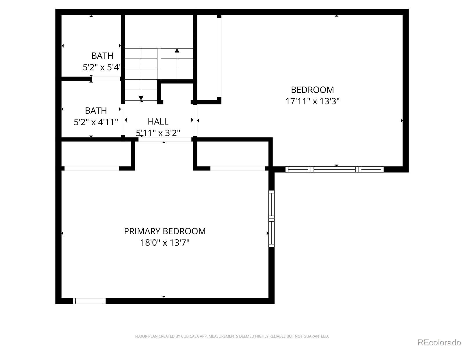 1160 S Clinton Street Denver CO 80247