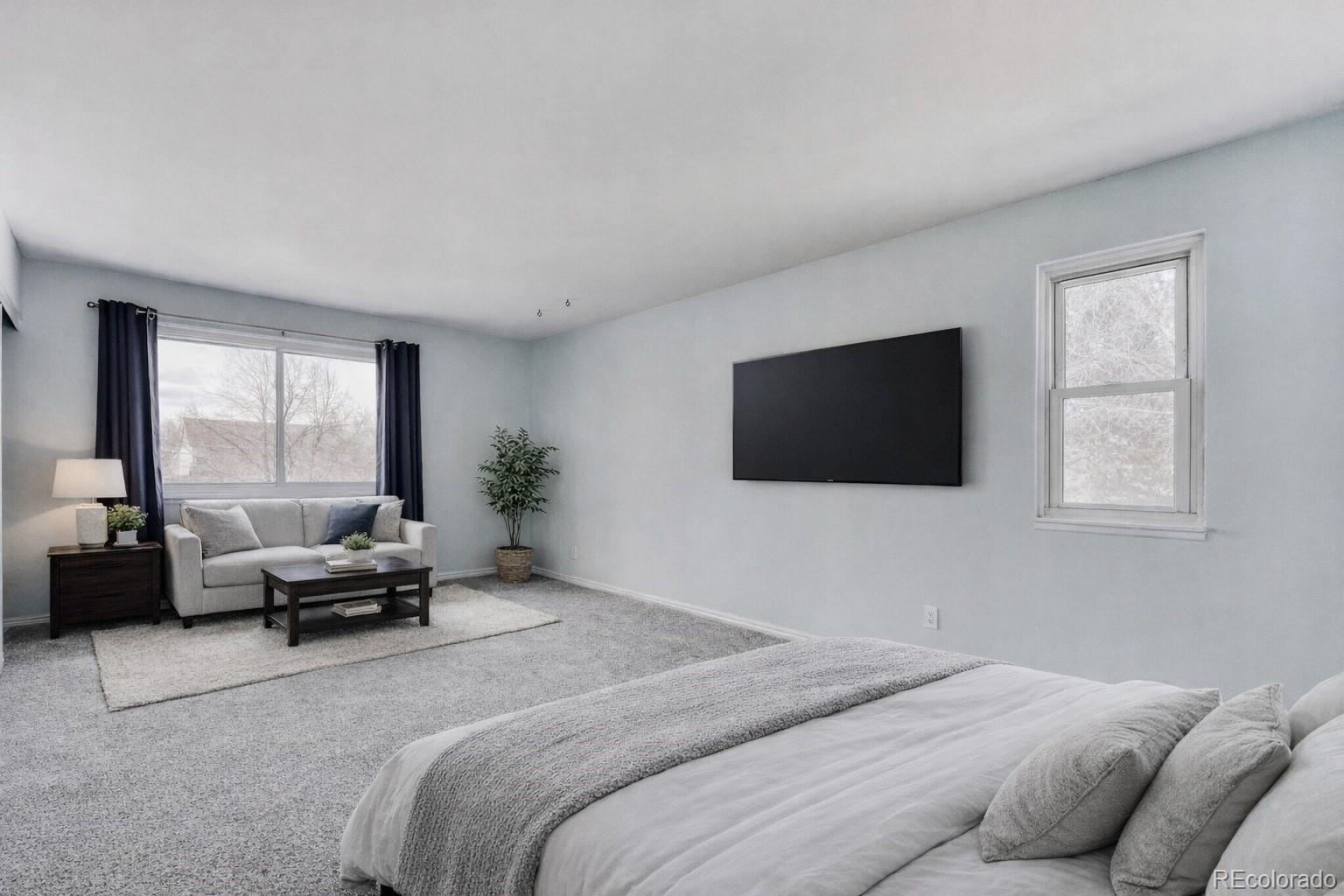 1160 S Clinton Street Denver CO 80247