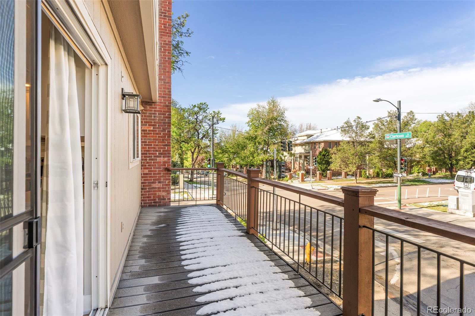 805 E 7th Avenue Denver CO 80218