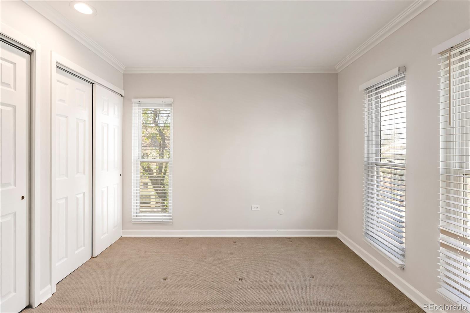805 E 7th Avenue Denver CO 80218