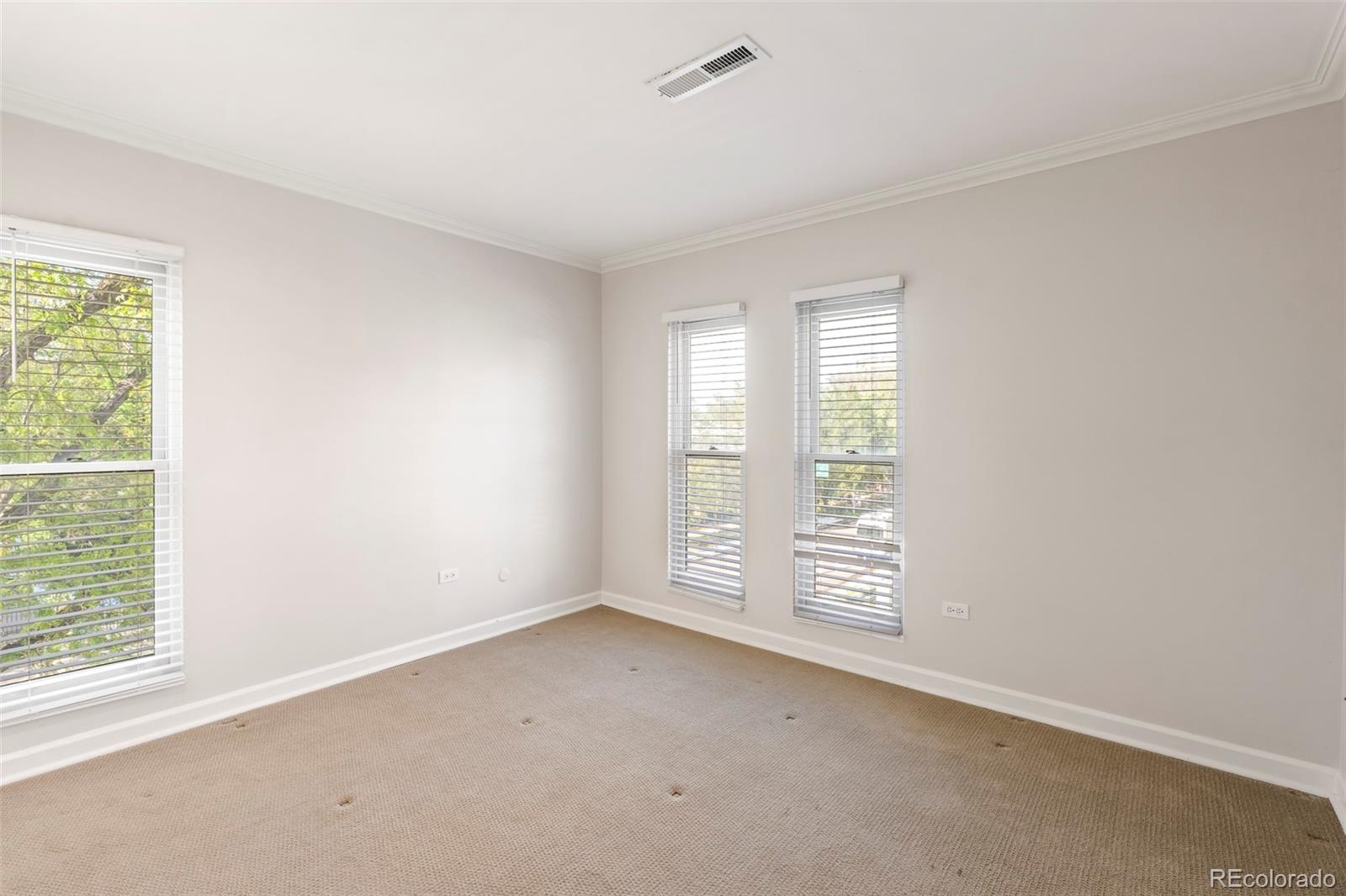 805 E 7th Avenue Denver CO 80218