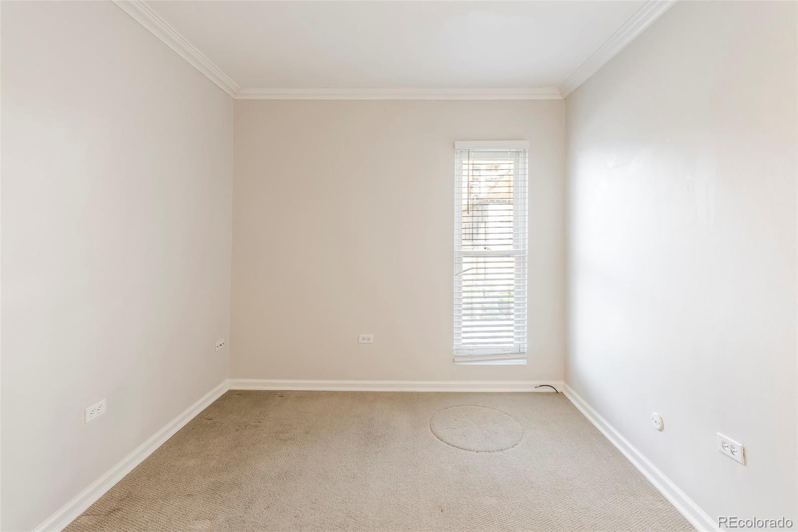 805 E 7th Avenue Denver CO 80218