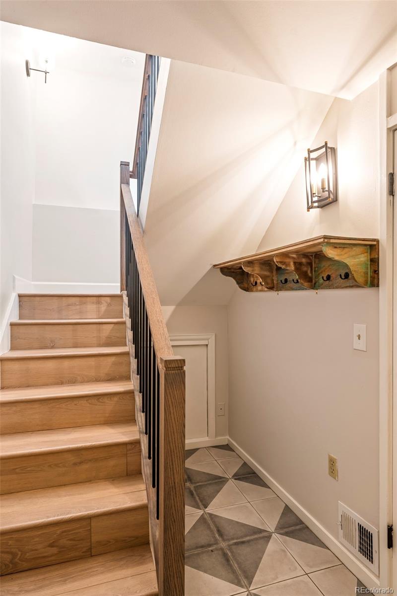 805 E 7th Avenue Denver CO 80218