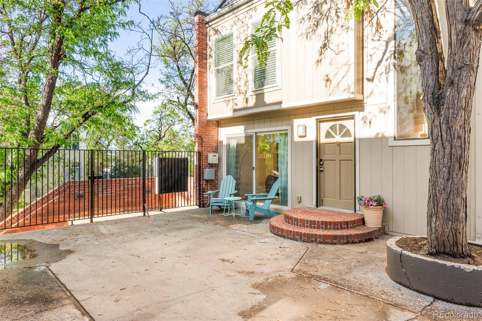 805 E 7th Avenue Denver CO 80218