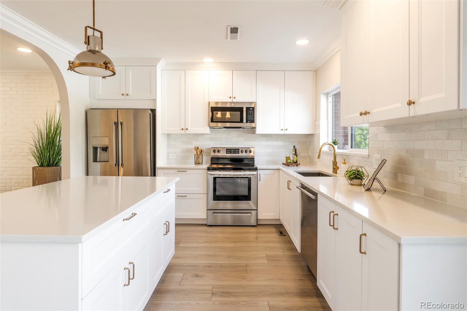 805 E 7th Avenue Denver CO 80218
