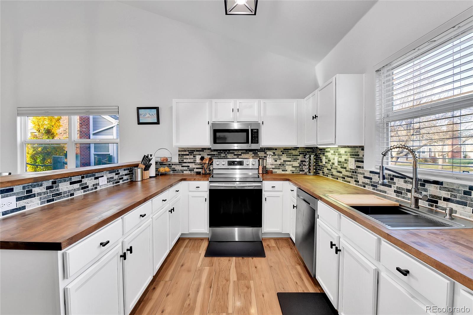 15555 E 40th Avenue Denver CO 80239
