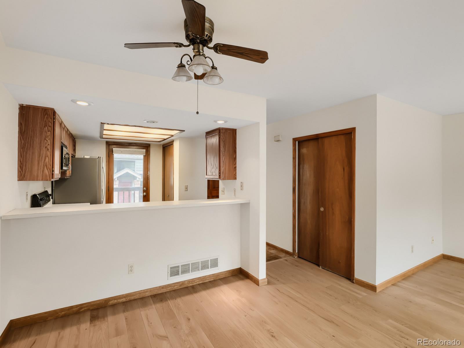 4248 S Granby Court Aurora CO 80014