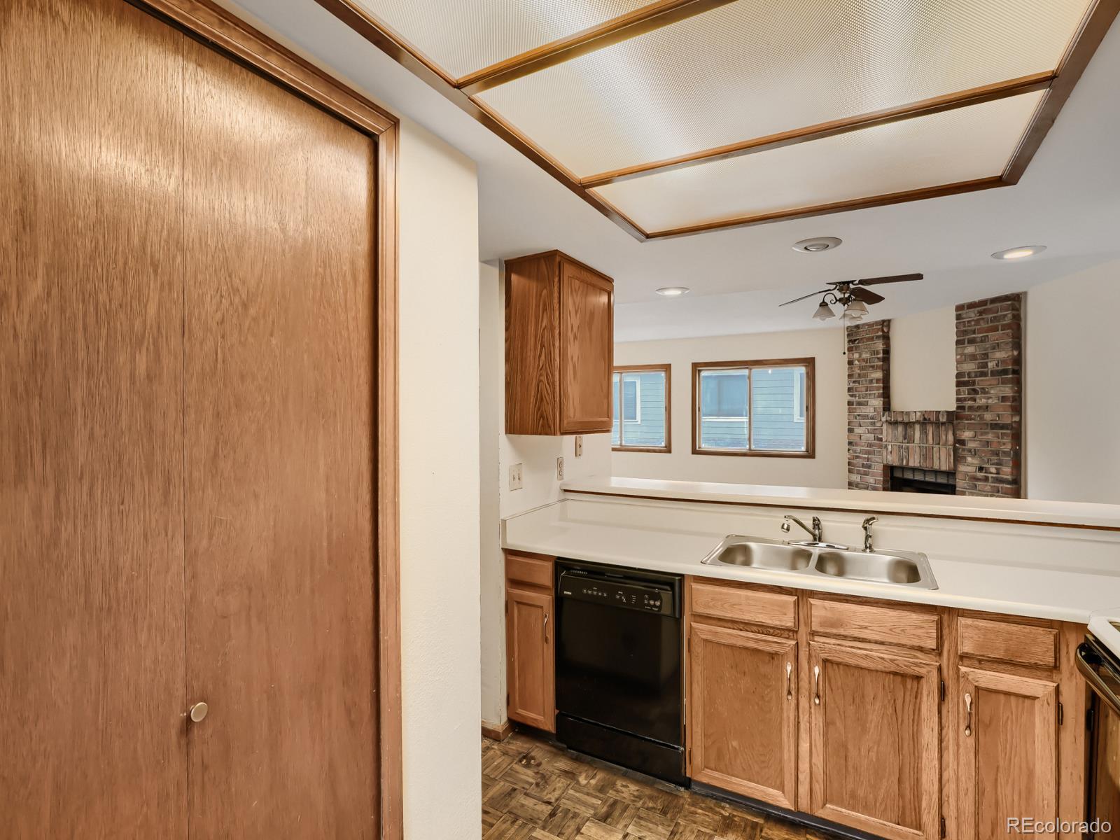 4248 S Granby Court Aurora CO 80014