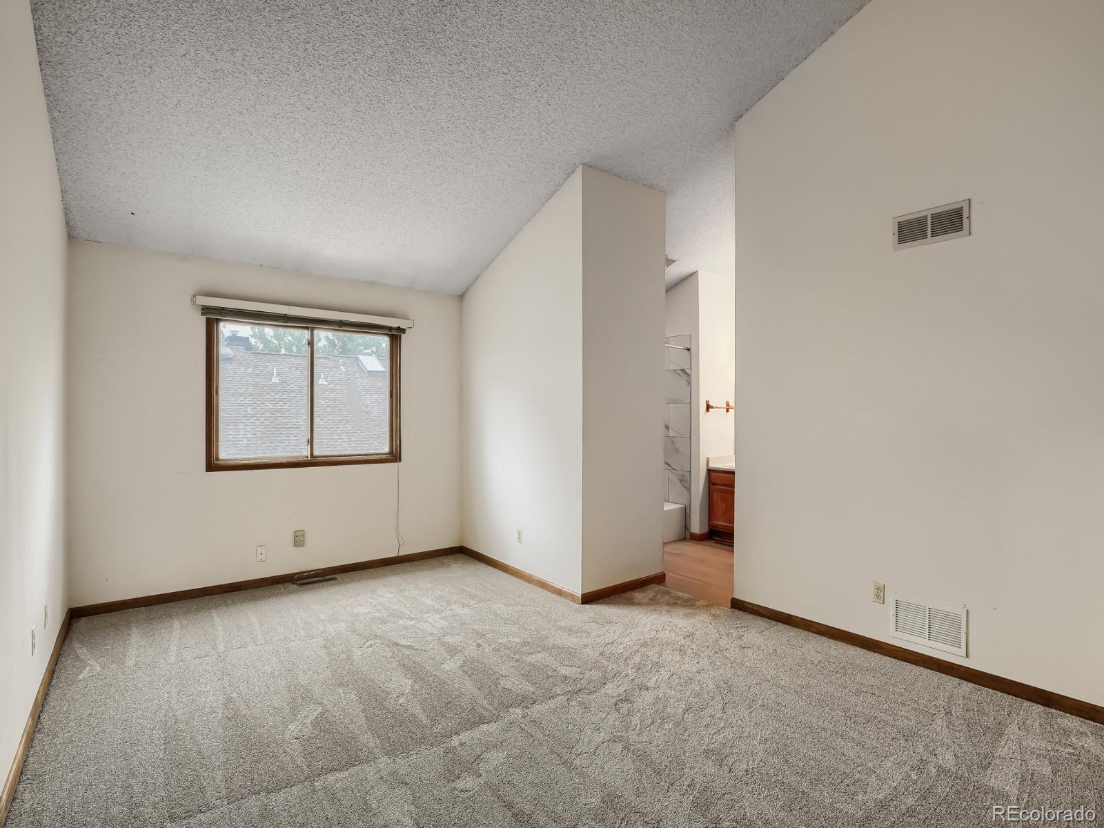 4248 S Granby Court Aurora CO 80014