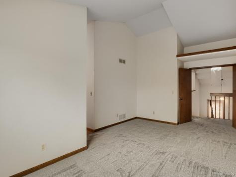 4248 S Granby Court Aurora CO 80014