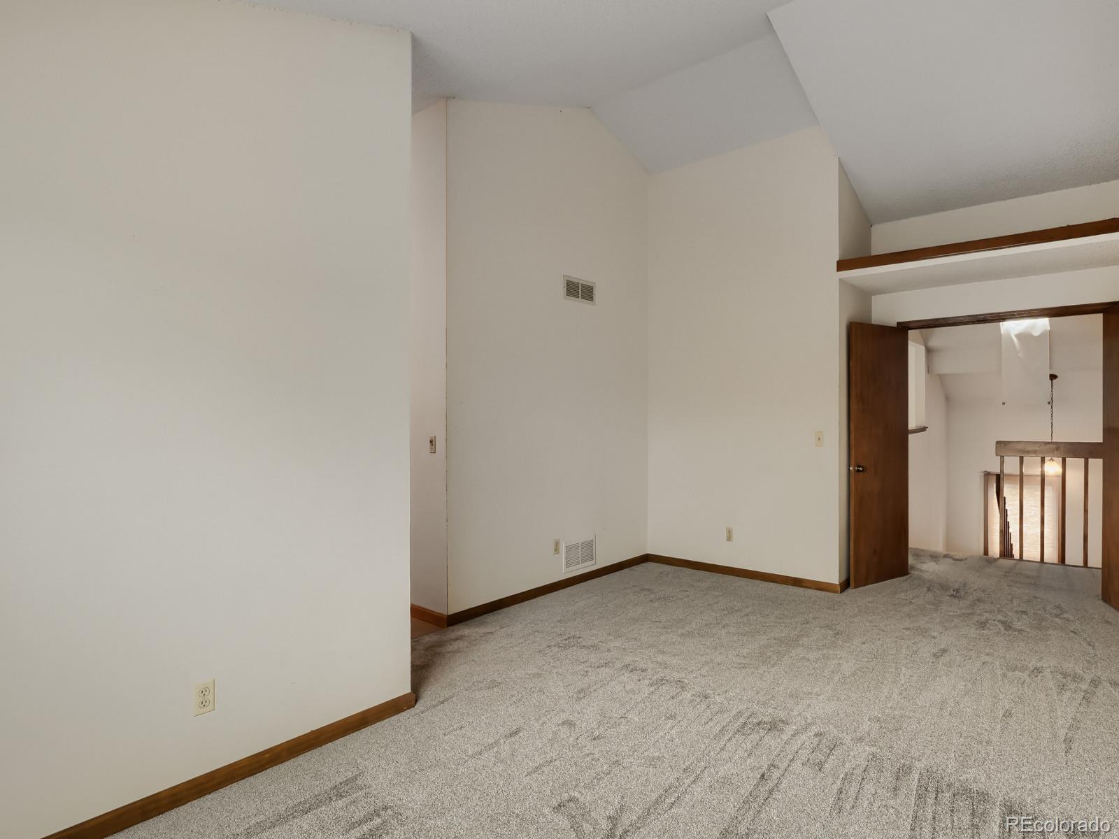 4248 S Granby Court Aurora CO 80014