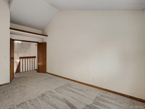 4248 S Granby Court Aurora CO 80014