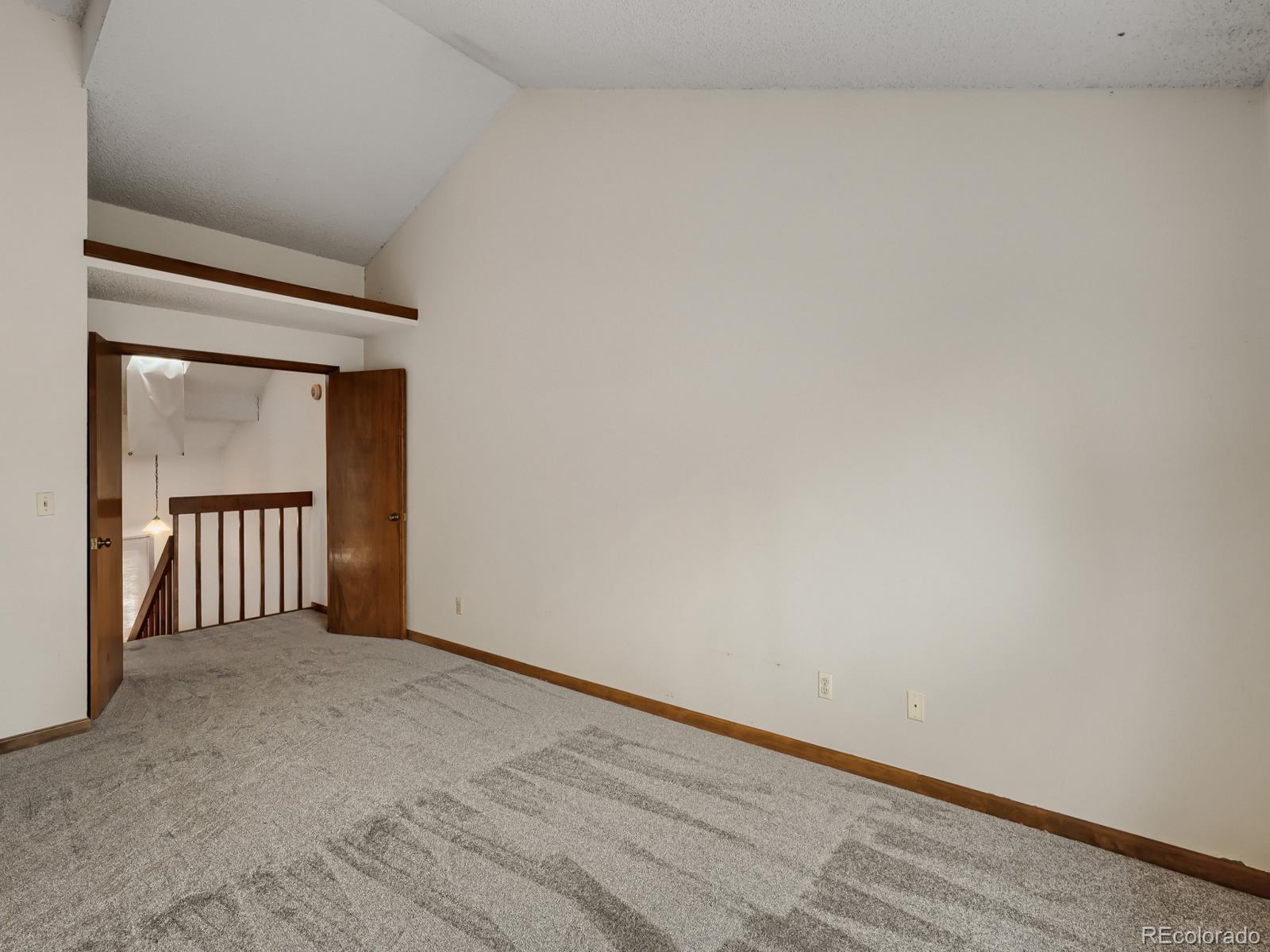 4248 S Granby Court Aurora CO 80014