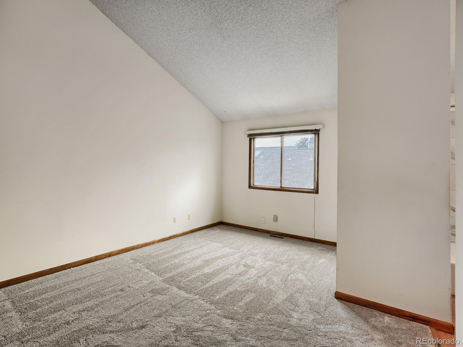 4248 S Granby Court Aurora CO 80014