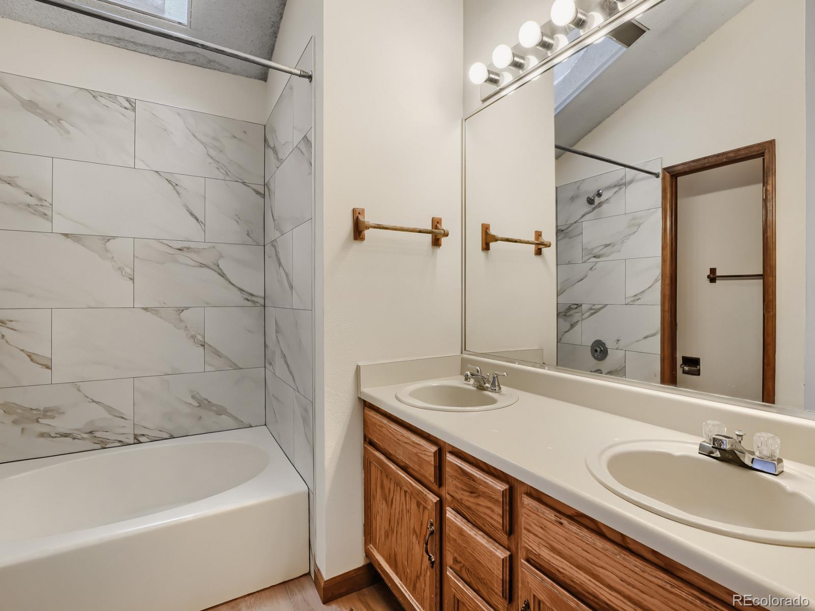 4248 S Granby Court Aurora CO 80014
