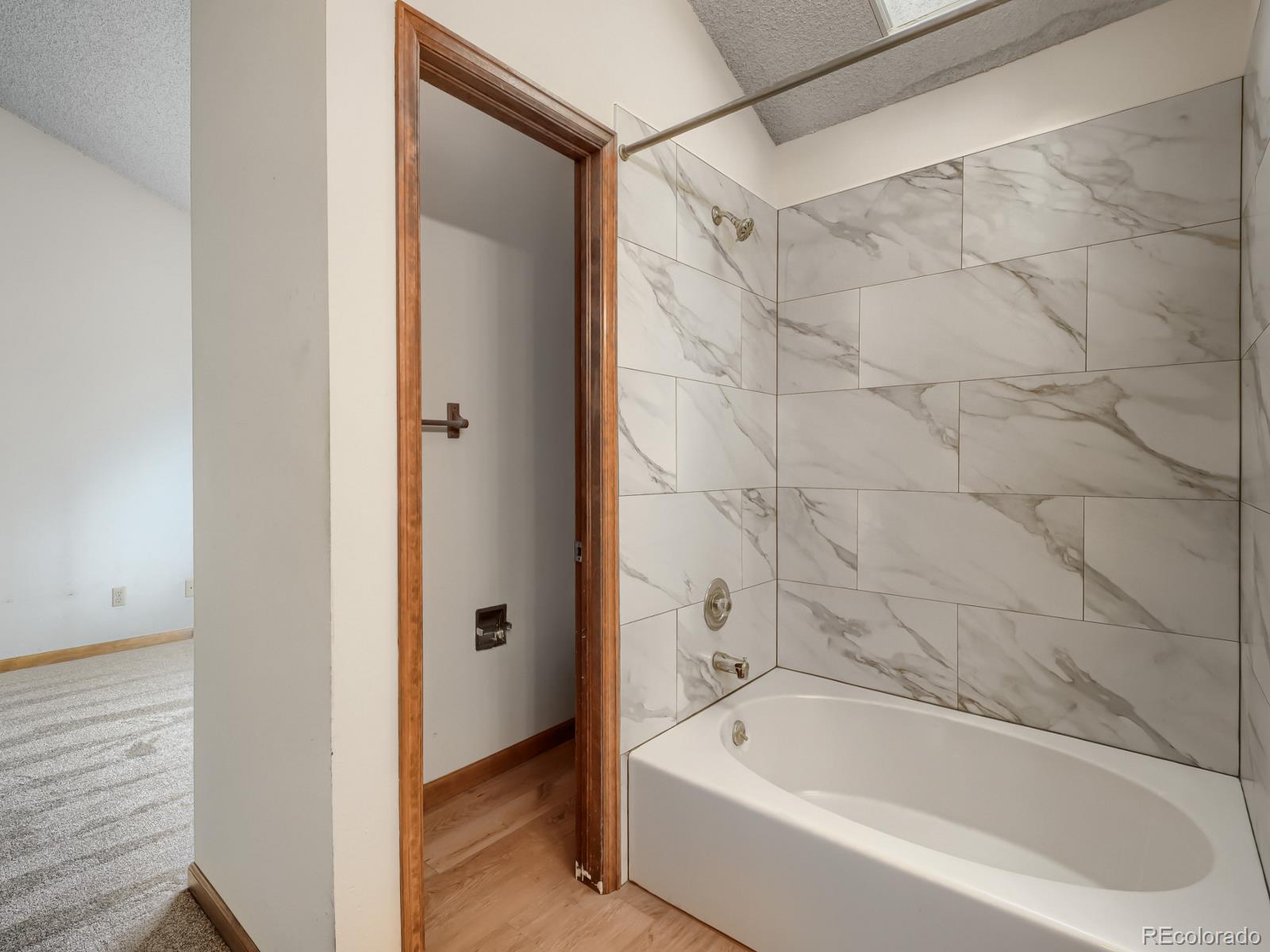 4248 S Granby Court Aurora CO 80014