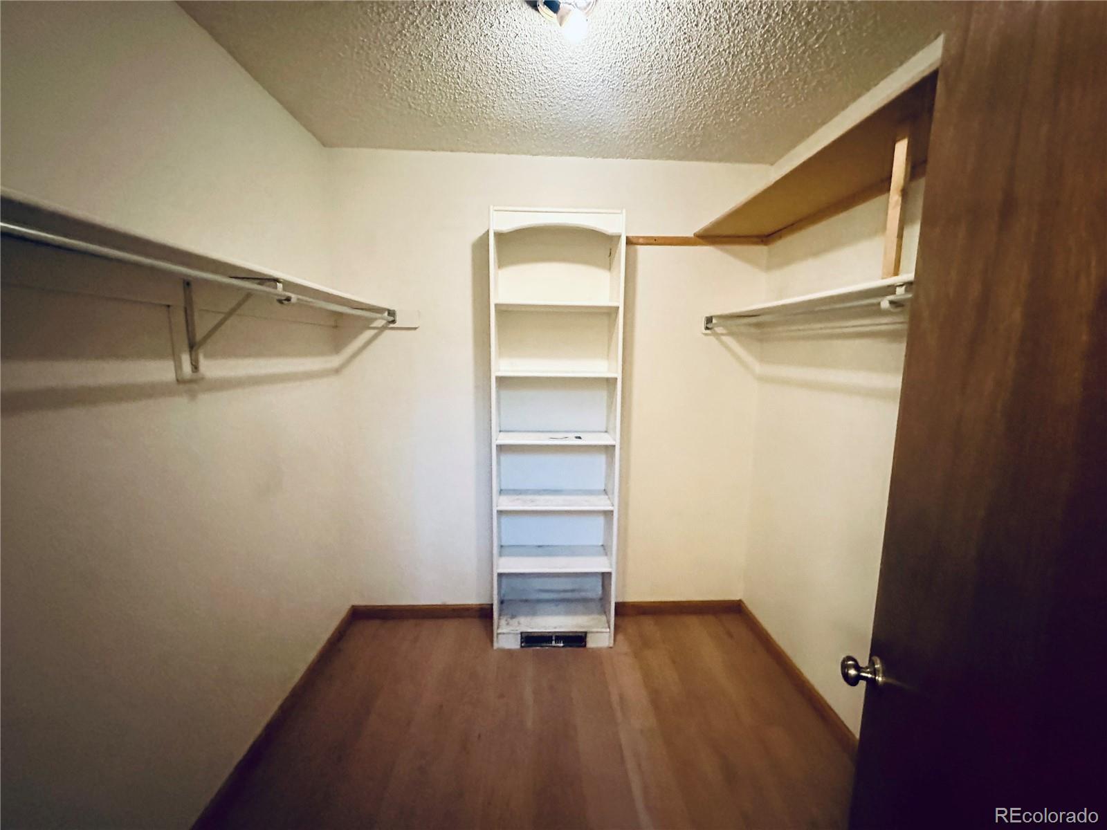 4248 S Granby Court Aurora CO 80014